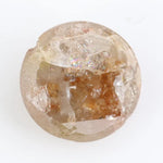 light brown colour diamond price difference between lab and natural diamonds