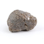 raw gem stones and raw brown diamond jewelry collection natural rough diamond