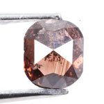 lab grown vs natural diamonds difference which is better raw natural diamond uncut natural diamond ring