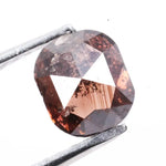 lab grown vs natural diamonds difference which is better raw natural diamond uncut natural diamond ring