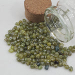 green colour rough diamond parcel rough diamond parcels