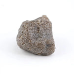 raw gem stones and raw brown diamond jewelry collection natural rough diamond