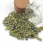 green colour rough diamond parcel rough diamond parcels