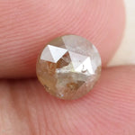 light brown colour diamond price difference between lab and natural diamonds