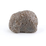 raw gem stones and raw brown diamond jewelry collection natural rough diamond