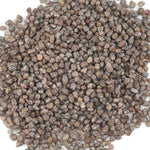 brown uncut natural diamond stone for jewelry design and making
