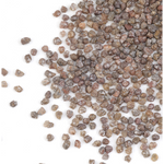 brown uncut natural diamond stone for jewelry design and making