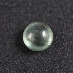 blue and green ring, blue and white diamond wedding rings, blue pink ring