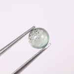 blue and green ring, blue and white diamond wedding rings, blue pink ring