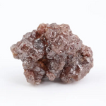 raw diamond value and natural rough diamond stone collection rough brown diamond