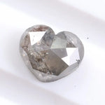 natural colored diamonds for sale pink diamonds natural lab grown vs natural diamonds difference which is better