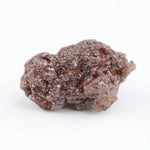 raw diamond value and natural rough diamond stone collection rough brown diamond