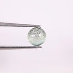 blue and green ring, blue and white diamond wedding rings, blue pink ring