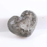 natural colored diamonds for sale pink diamonds natural lab grown vs natural diamonds difference which is better