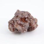 raw diamond value and natural rough diamond stone collection rough brown diamond