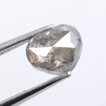 natural colored diamonds for sale pink diamonds natural lab grown vs natural diamonds difference which is better