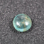 round diamond halo ring, round diamond wedding bands, black faceted diamond