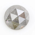 round cut diamond natural and wedding ring natural diamond styles natural diamond grey diamond