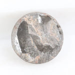 round cut diamond natural and wedding ring natural diamond styles natural diamond grey diamond