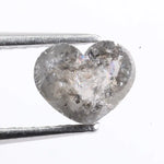natural colored diamonds for sale pink diamonds natural lab grown vs natural diamonds difference which is better