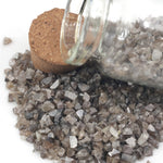 grey colour rough diamond buyers near me rough diamond price