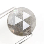 round cut diamond natural and wedding ring natural diamond styles natural diamond grey diamond