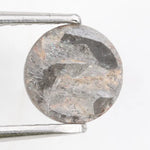 round cut diamond natural and wedding ring natural diamond styles natural diamond grey diamond