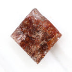 kite cut , brown red natural loose diamond sell a loose diamond, who buys loose diamonds, bid on loose diamond