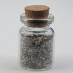 grey colour rough diamond buyers near me rough diamond price
