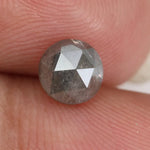 round cut diamond natural and wedding ring natural diamond styles natural diamond grey diamond