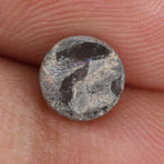 round cut diamond natural and wedding ring natural diamond styles natural diamond grey diamond