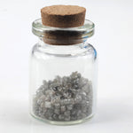 grey colour diamond rough rough carbonado diamond