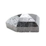 bullet cut, natural loose grey diamond ,loose pear diamond loose princess cut diamonds loose radiant diamonds