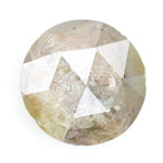 round cut diamond natural and wedding ring natural diamond styles natural diamond grey diamond