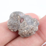how to identify a raw diamond at home and uncut diamond price per carat natural rough diamond grey rough diamond