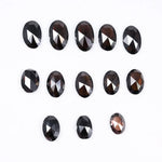 lab grown diamond stud earrings 2 carat, loose red diamond, loose rough diamonds, loose vvs diamonds for sale, moissanite loose diamonds, black faceted diamond