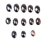 lab grown diamond stud earrings 2 carat, loose red diamond, loose rough diamonds, loose vvs diamonds for sale, moissanite loose diamonds, black faceted diamond