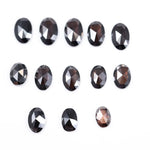 lab grown diamond stud earrings 2 carat, loose red diamond, loose rough diamonds, loose vvs diamonds for sale, moissanite loose diamonds, black faceted diamond
