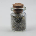 grey colour rough raw uncut diamond brown diamond rough