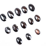 lab grown diamond stud earrings 2 carat, loose red diamond, loose rough diamonds, loose vvs diamonds for sale, moissanite loose diamonds, black faceted diamond