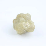 diamonds rough and rough raw diamonds collection natural rough diamond yellow rough diamond