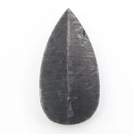 pear cut , black grey natural loose diamond , natural diamond meaning and natural earth mined diamond explanation