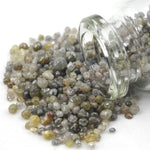 multi color rough diamond lot loose uncut raw diamond