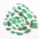 Explore red gemstones, orange gemstones, yellow gemstones, gemstone jewelry, gemstone rings, gemstone engagement rings, crystals and their meanings, natural diamond shapes