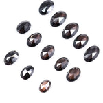 lab grown diamond stud earrings 2 carat, loose red diamond, loose rough diamonds, loose vvs diamonds for sale, moissanite loose diamonds, black faceted diamond