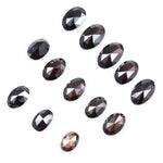 lab grown diamond stud earrings 2 carat, loose red diamond, loose rough diamonds, loose vvs diamonds for sale, moissanite loose diamonds, black faceted diamond