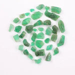 Explore red gemstones, orange gemstones, yellow gemstones, gemstone jewelry, gemstone rings, gemstone engagement rings, crystals and their meanings, natural diamond shapes