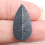 pear cut , black grey natural loose diamond , natural diamond meaning and natural earth mined diamond explanation