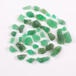 Explore red gemstones, orange gemstones, yellow gemstones, gemstone jewelry, gemstone rings, gemstone engagement rings, crystals and their meanings, natural diamond shapes