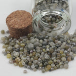 grey colour rough raw uncut diamond brown diamond rough